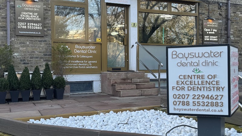 Bayswater Dental Clinic