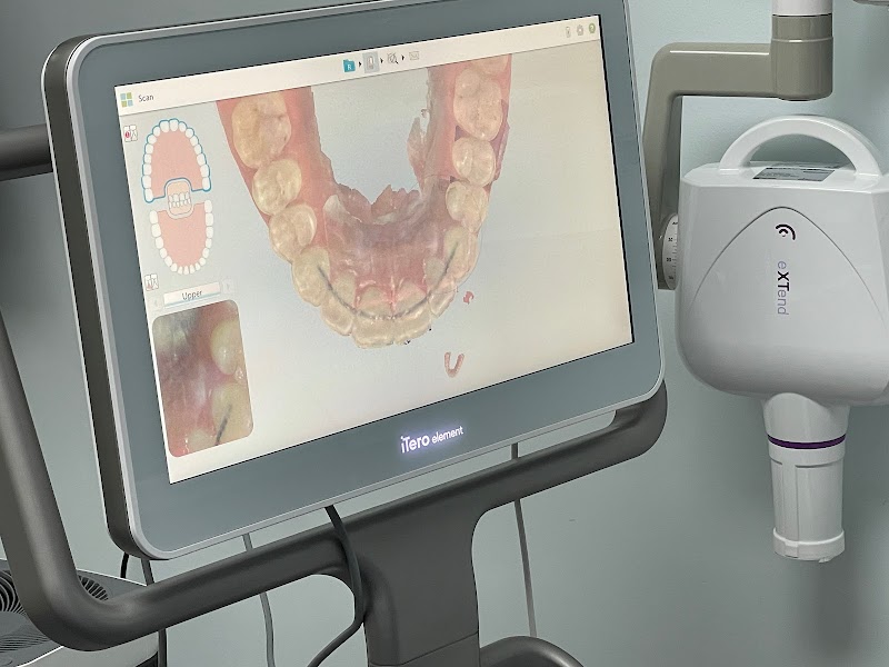 Bayswater Dental Clinic