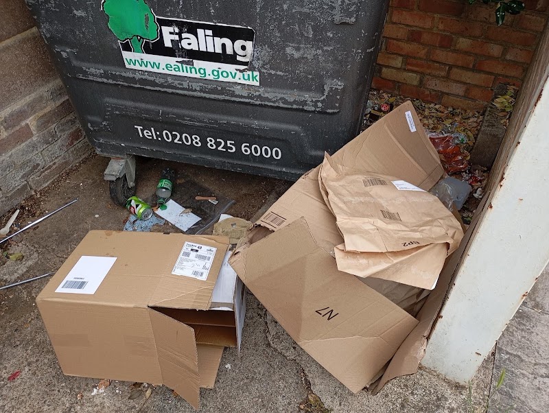 Mandeville Dental Centre