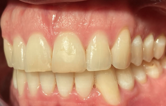 Epsom Smiles Dental Practice