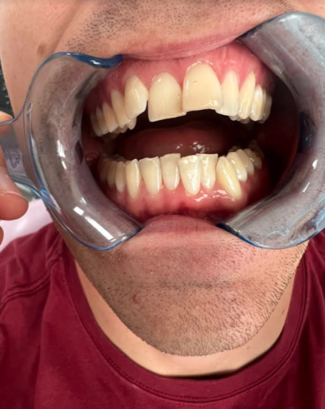 Epsom Smiles Dental Practice