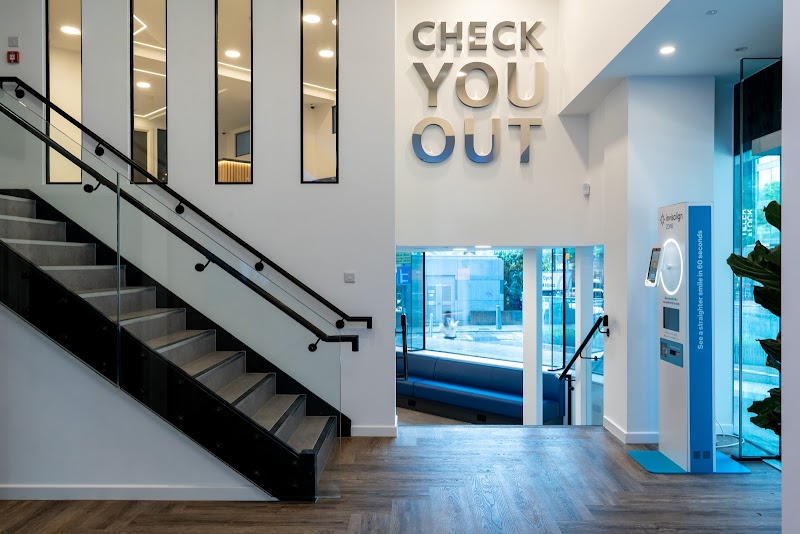 London Orthodontic Clinic