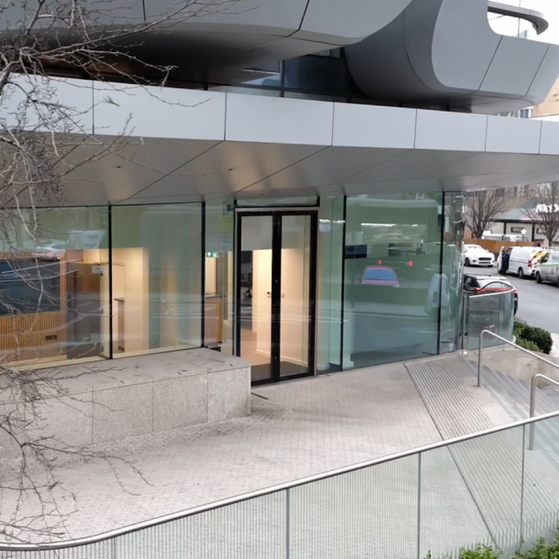 London Orthodontic Clinic