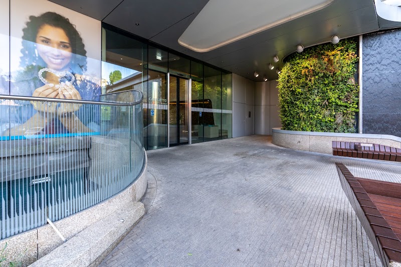 London Orthodontic Clinic