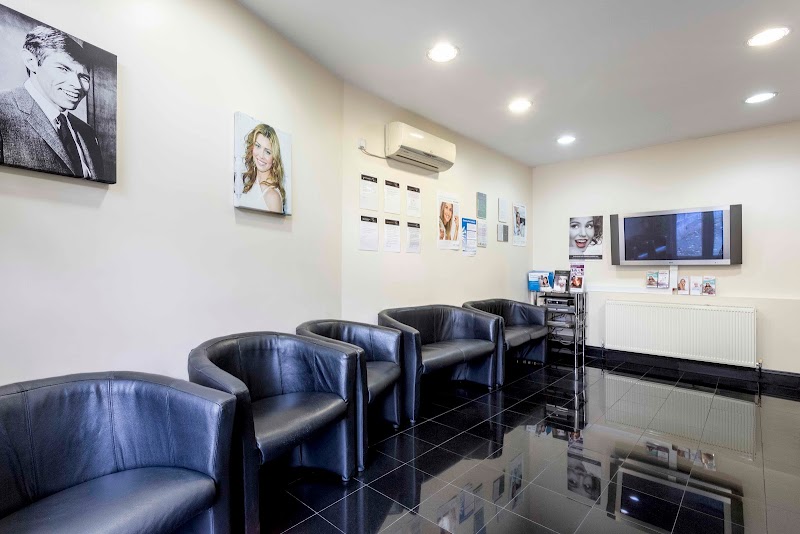S3 Dental Eltham
