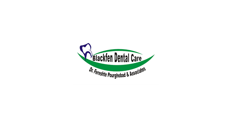Blackfen Dental Care