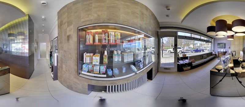 New Kings Road Dental Practice