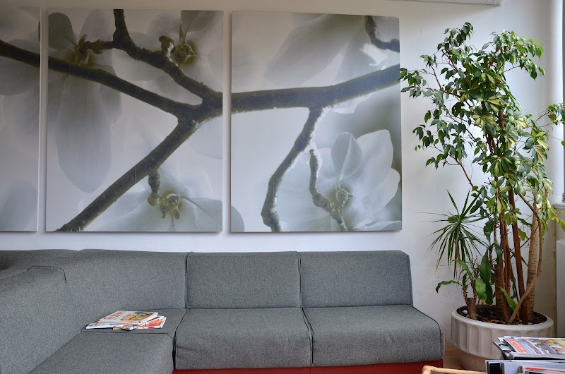 Beckenham Dental Centre