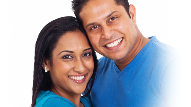 Denpure Dental Care & Implant Centre