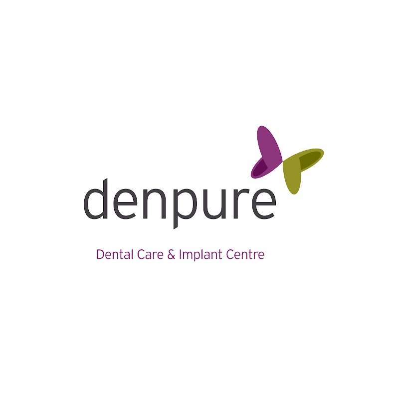 Denpure Dental Care & Implant Centre