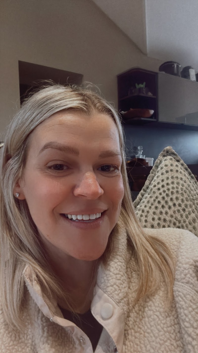 Denpure Dental Care & Implant Centre