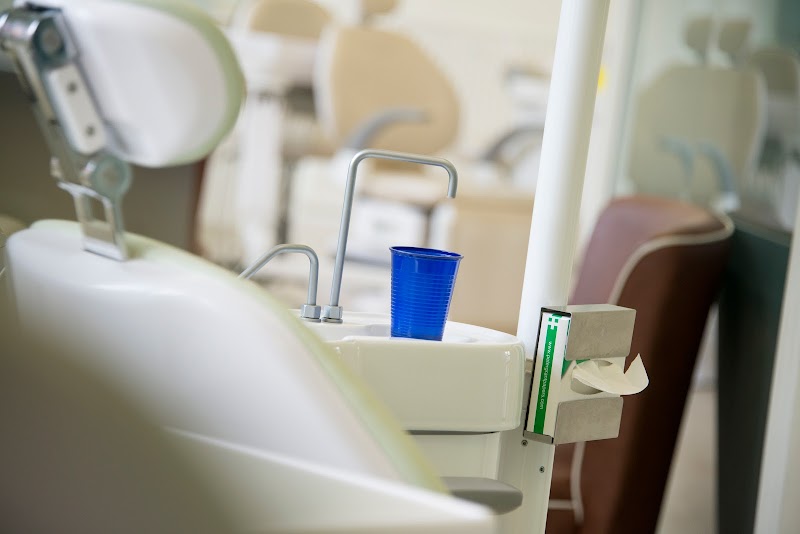 Elite Orthodontics London