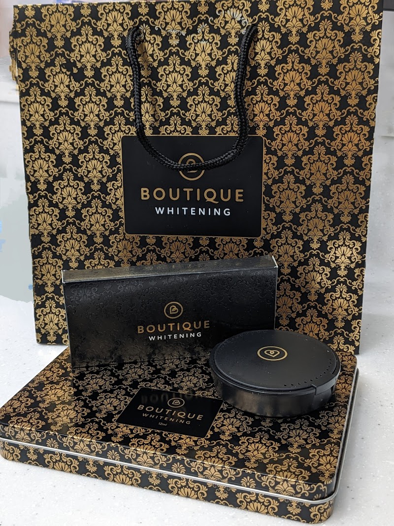 Clocktower Dental Surgery