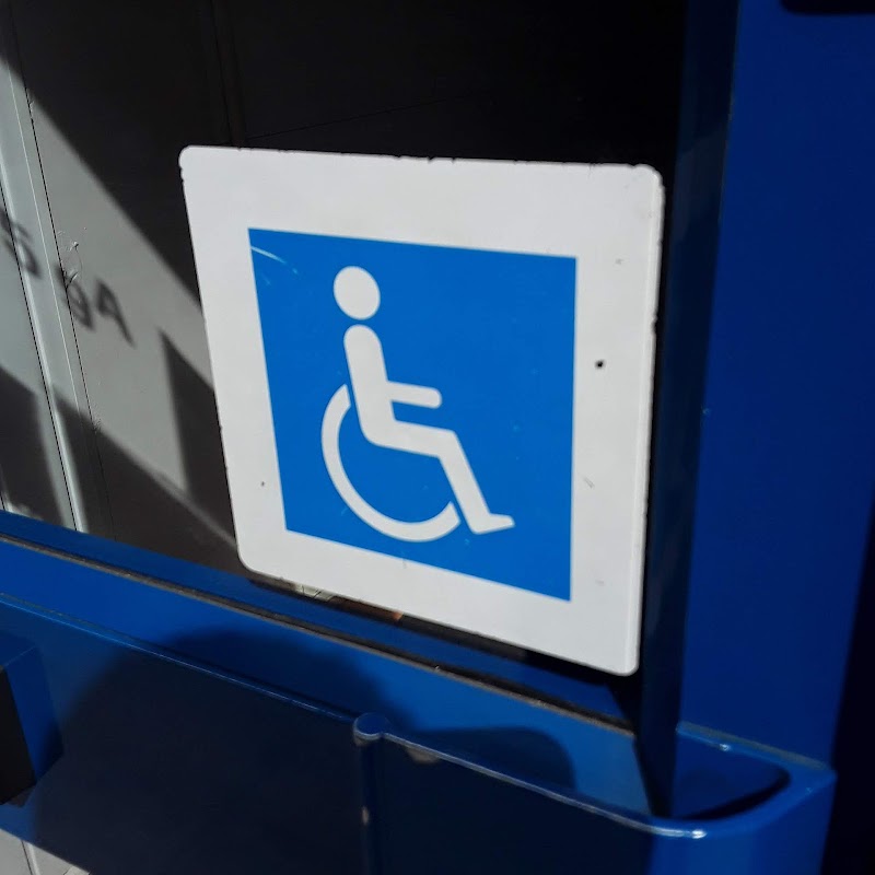 Family Dental Care & Sedation Clinic