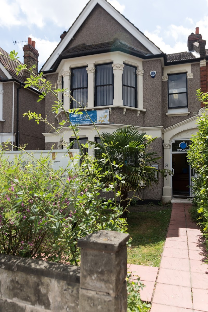 Penerley Dental Practice