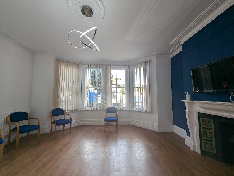 Penerley Dental Practice