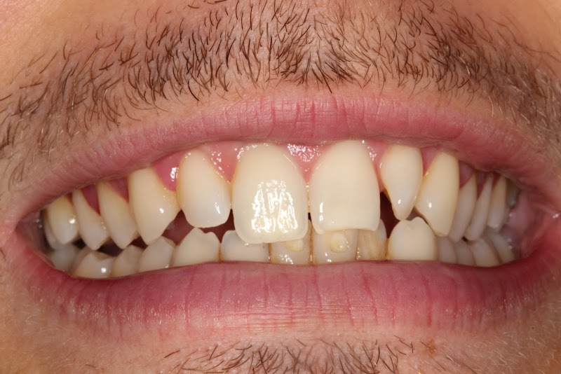 The Care Dental Practice