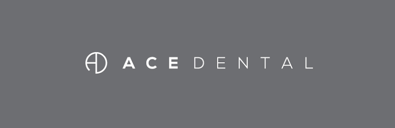 Ace Dental