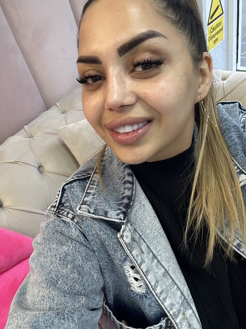 Tooth Club - Romford