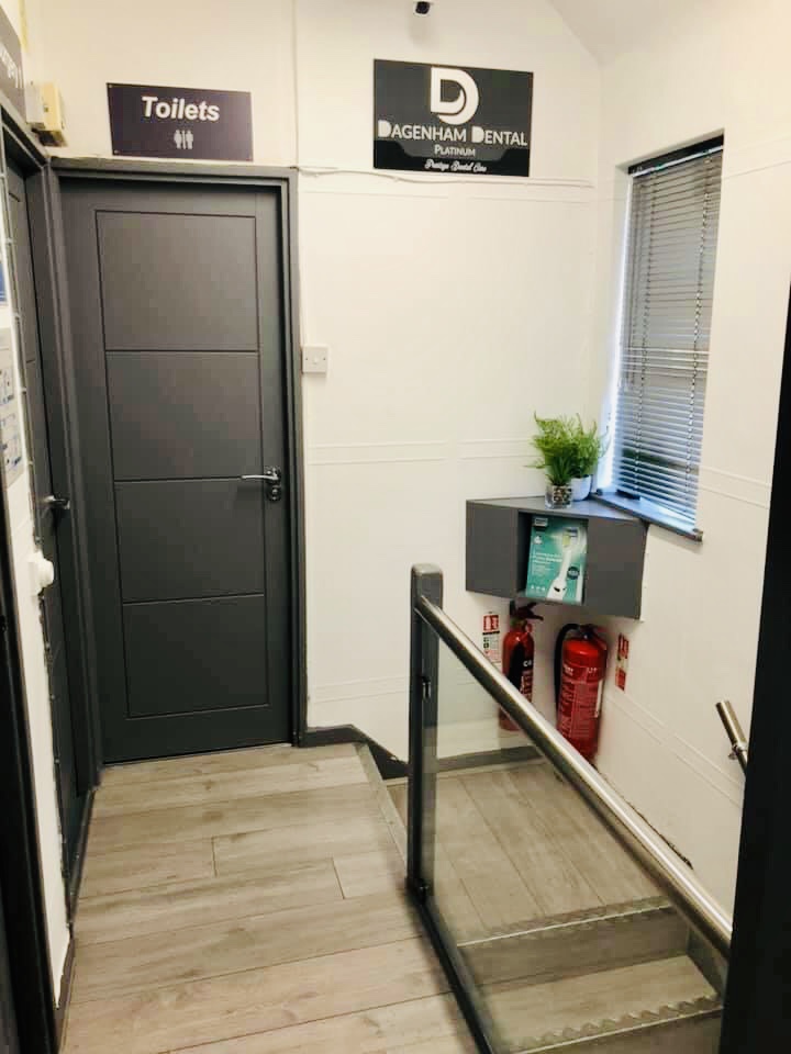 Dagenham Dental Centre