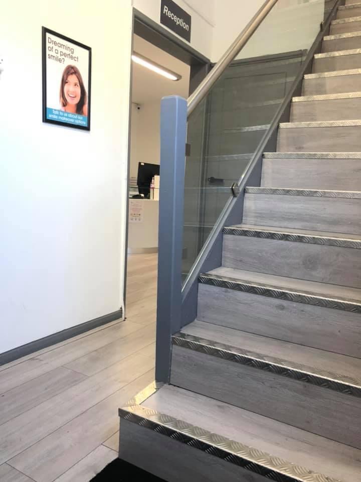 Dagenham Dental Centre