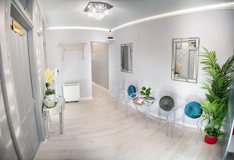 Dental Surgery | Eskulap Clinic