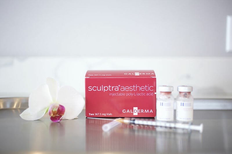 Dental Surgery | Eskulap Clinic