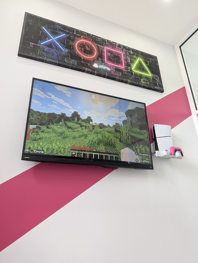 Love Teeth Dental - New Malden