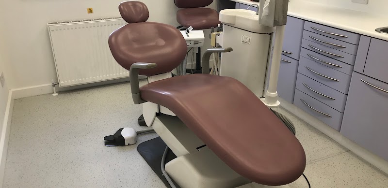 Gants Hill Smiles Dental Practice