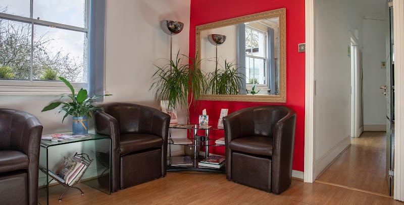 Totteridge Dental Studio