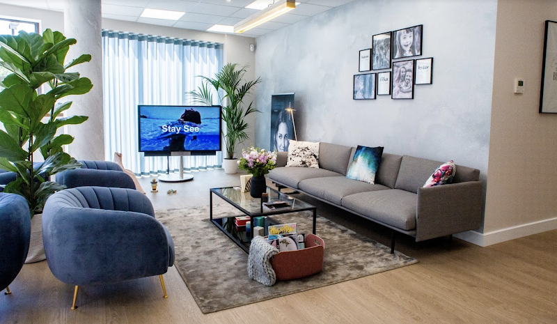 Banning Dental Group and Skin Clinique - Brentford