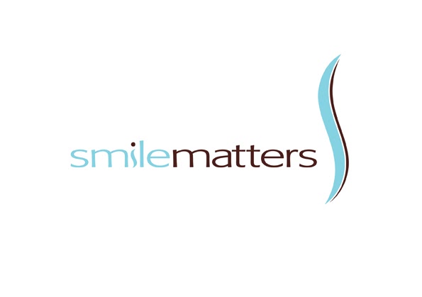 Smile Matters Dentists