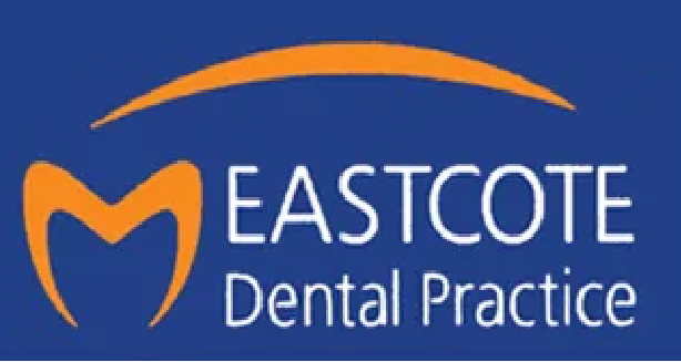 Eastcote Dental Practice