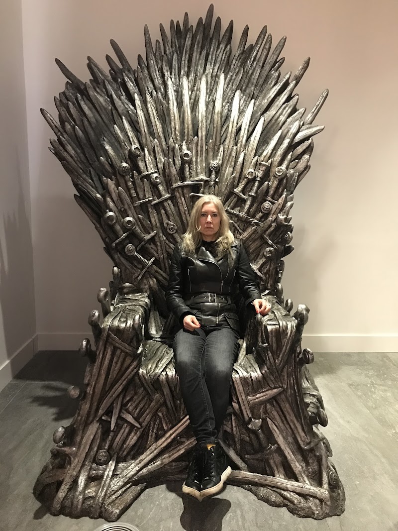 Askew Dental Care (Hammersmith Dentist)