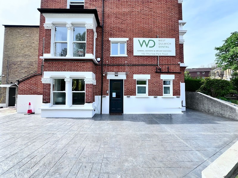 West Dulwich Dental