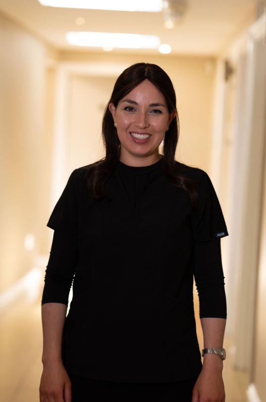 Wood Street Dental Surgery (Denchic Dental Spa - Barnet)