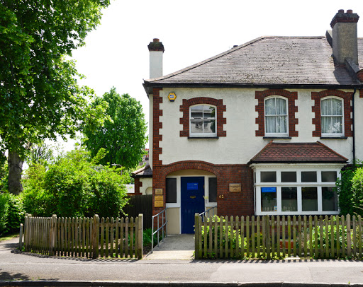 Belmont Dental Care - Dr Sreenesh Kandian & Associates