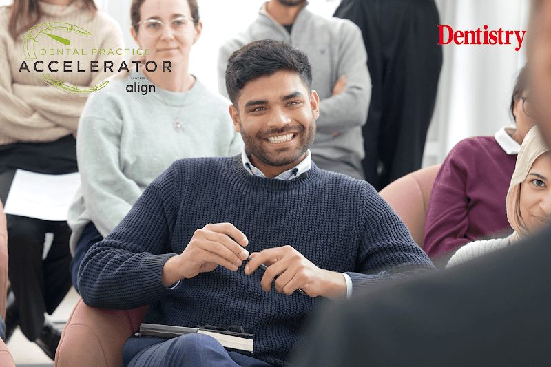 London Dental Centre