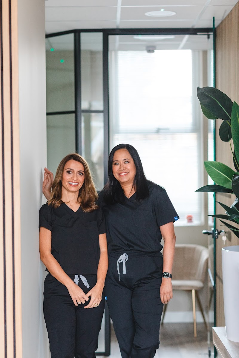 Kingston Orthodontics