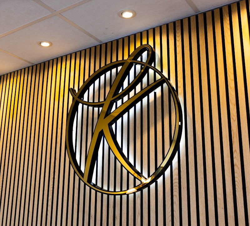 Kingston Orthodontics