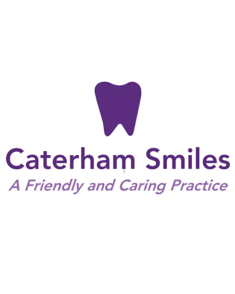 Caterham Smiles Dental Practice