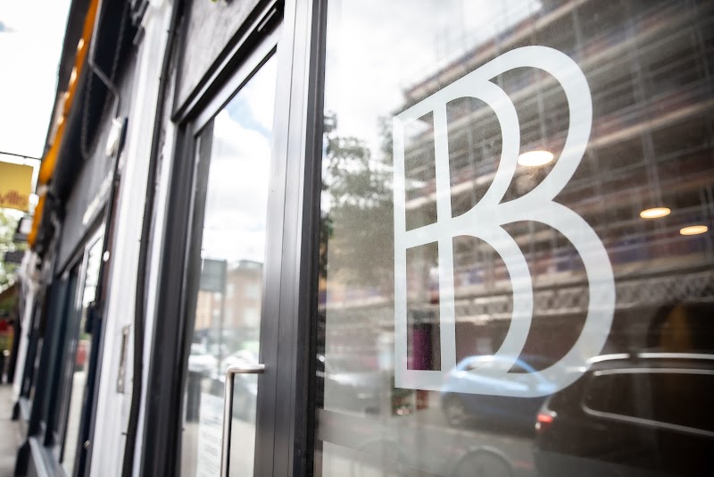 Battersea Bridge Dental Practice