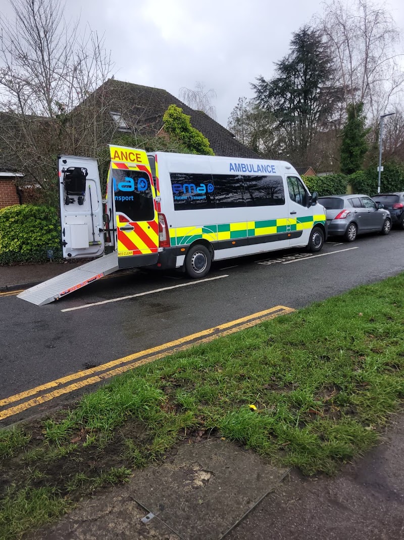 Rosebank Dental Practice