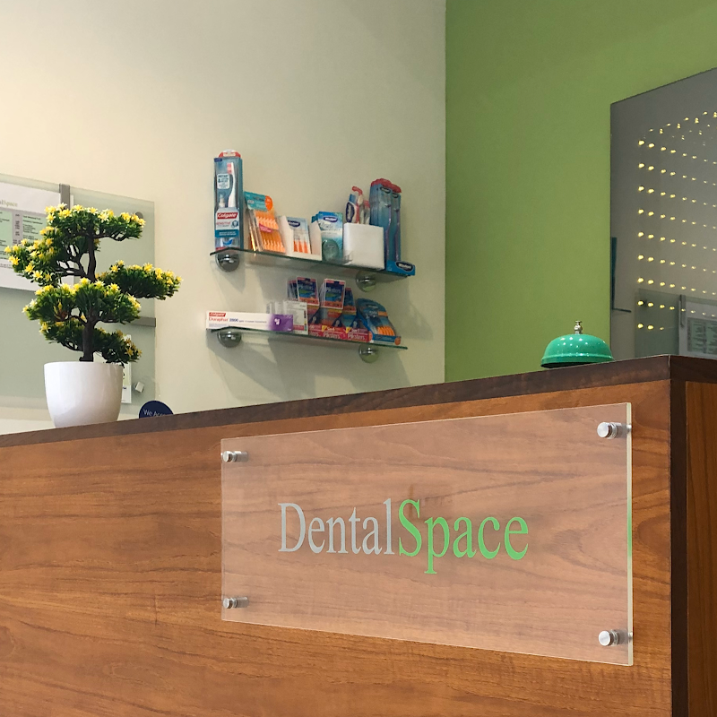DentalSpace