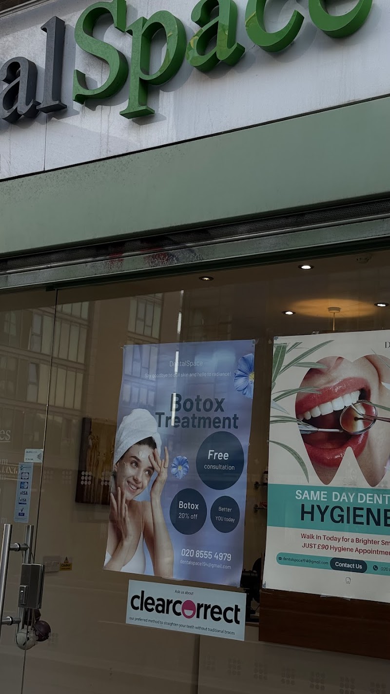 DentalSpace