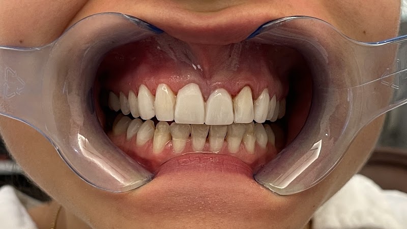 Senova Dental Studios