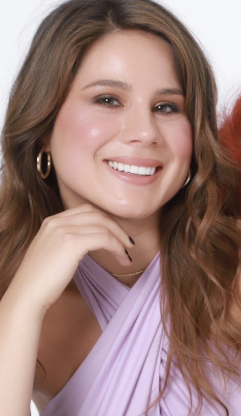 Senova Dental Studios