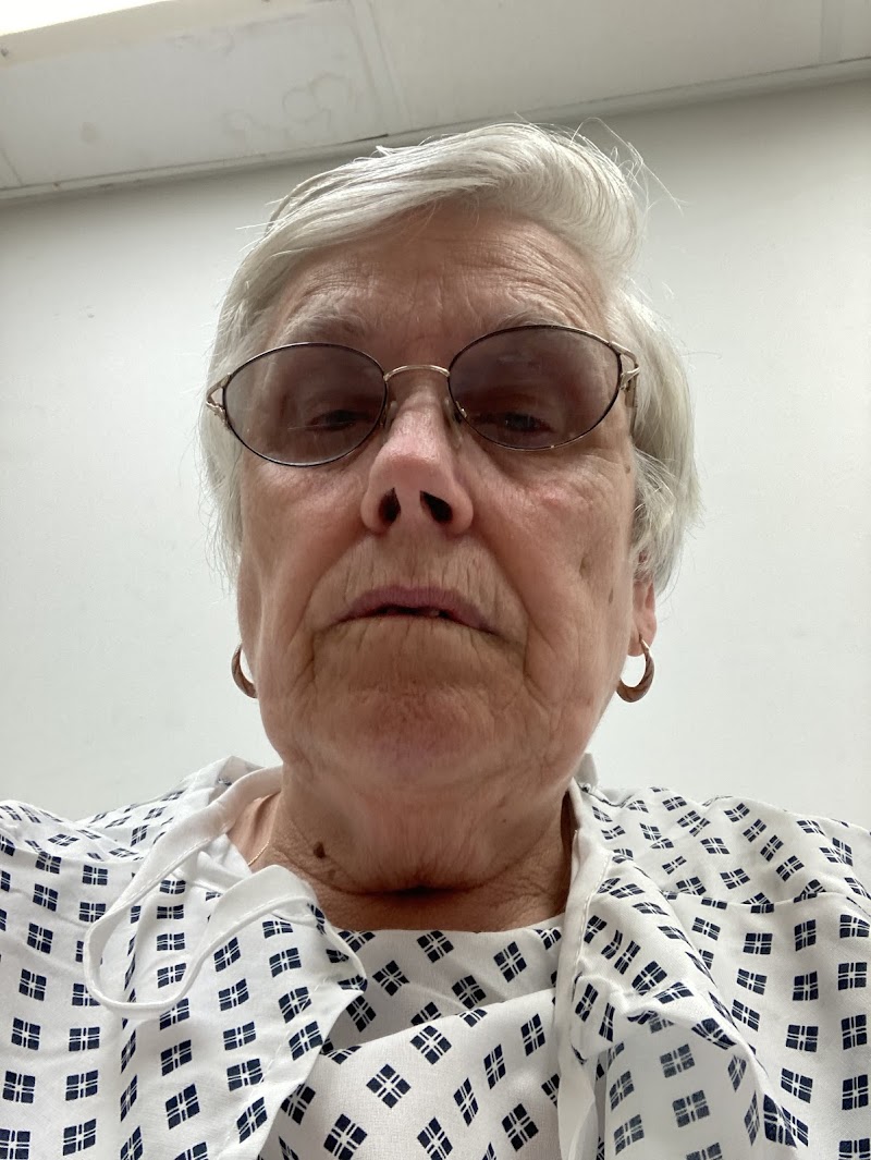 Mr D N Cogger - Dental Surgery