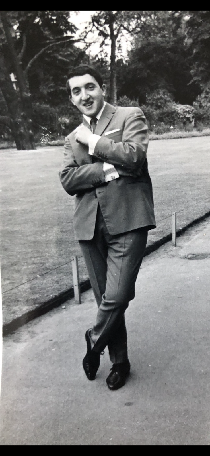 The Dental Clinic Radlett