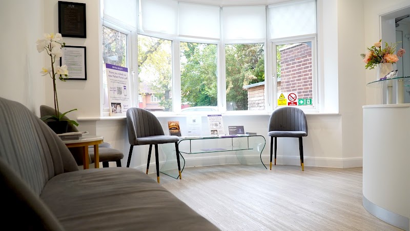 Dental Beauty Southgate